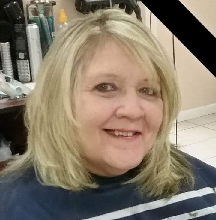 10-16-20 Diana Williams.jpg